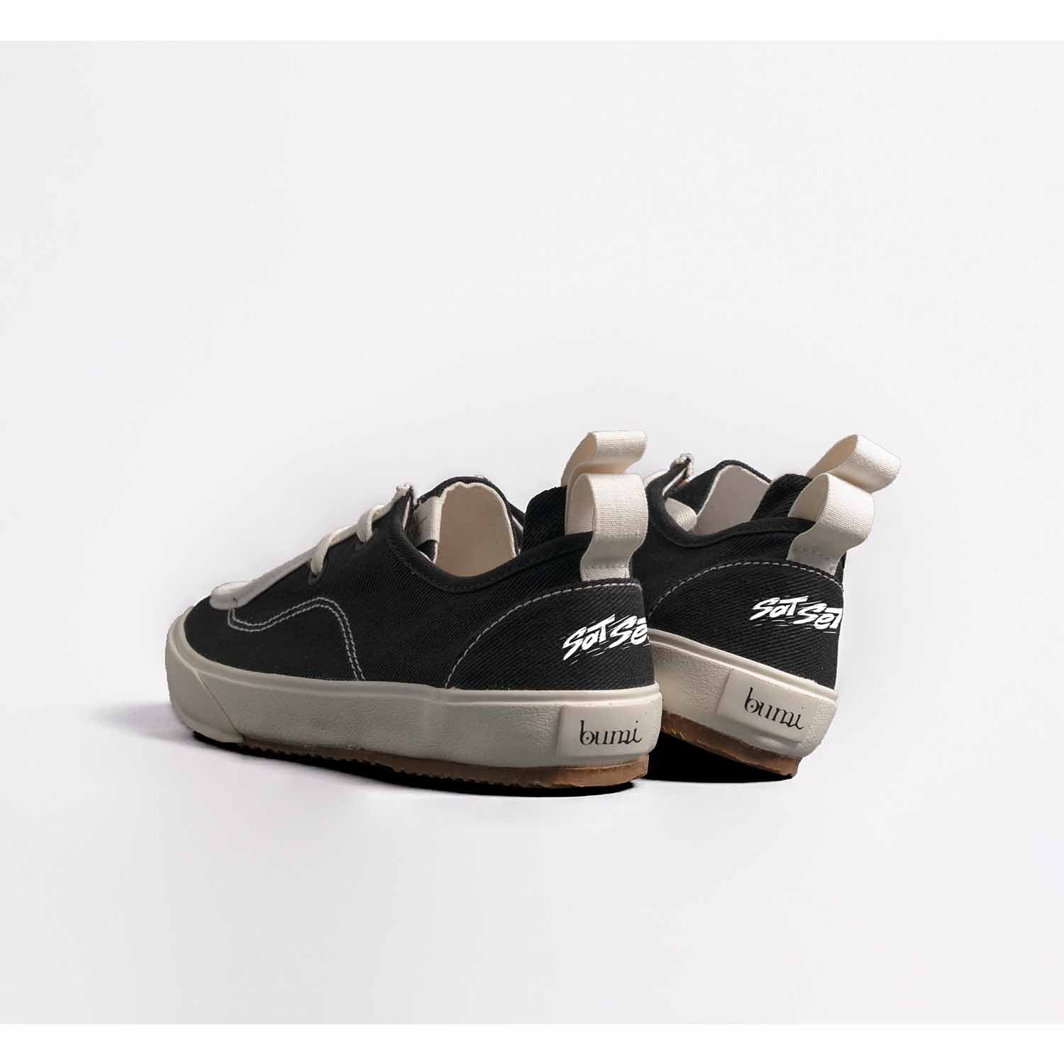 Kotta Hybrid Sneakers - Skeleton