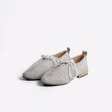 MAVA Grey