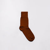 Signature Mid-Quarter Socks