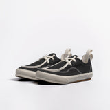 Kotta Hybrid Sneakers - Skeleton