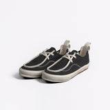 Kotta Hybrid Sneakers - Skeleton