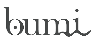 Pijakbumi