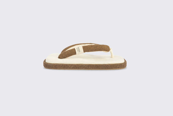 Magellan flip discount flop house shoes