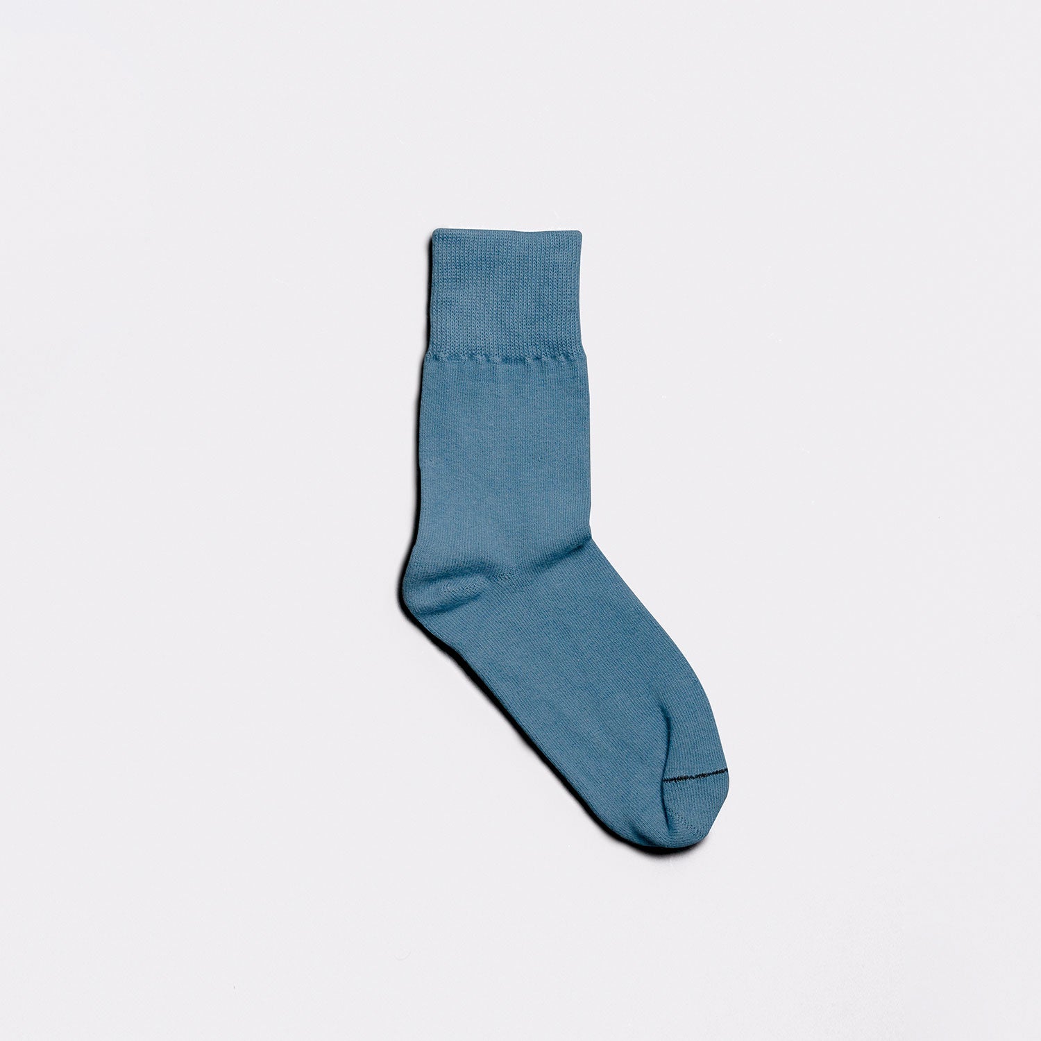 Signature Mid-Quarter Socks