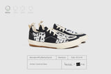 Kotta Hybrid Sneakers - Remade By Controlnew (Ctrl+N)